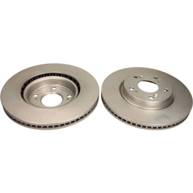 Bremsscheibe QD7790 Bremsscheibe QD7790