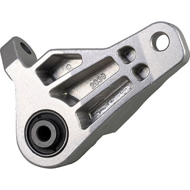 Metzger Lagerung, Motor 8053757