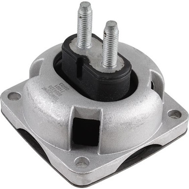 Metzger Lagerung, Automatikgetriebe 8054325