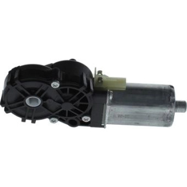 BOSCH Stellelement, Leuchtweiteregulierung 0 390 203 266