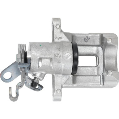TRW Bremssattel BHN317 + BHN318 A3 LEON OCTAVIA 2 GOLF 5 6