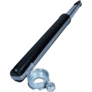 Stoßdämpfer 11-1188 Stoßdämpfer 11-1188