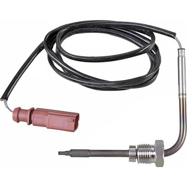 Sensor, Abgastemperatur 0894872 Sensor, Abgastemperatur 0894872