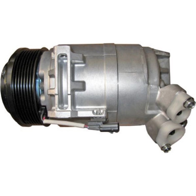 Kompressor, Klimaanlage ACP 454 000P Kompressor, Klimaanlage ACP 454 000P