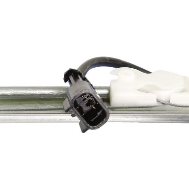 Metzger Fensterheber 2160771