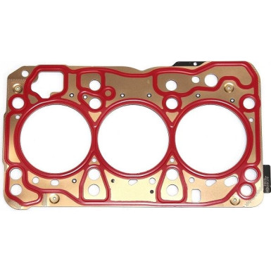 Elring Dichtung, Zylinderkopf 219.570