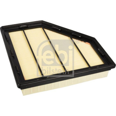 FEBI BILSTEIN 106090 Luftfilter