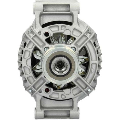 PSH Generator 555.569.090.014