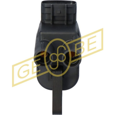 GEBE Zündspule 9 4800 1