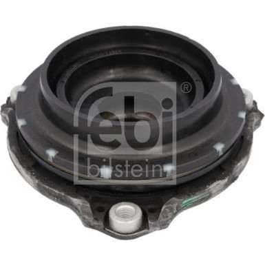 febi bilstein Reparatursatz, Federbeinstützlager 196656