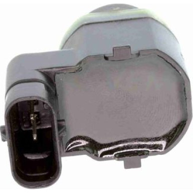 Sensor, Einparkhilfe V25-72-0102 Sensor, Einparkhilfe V25-72-0102