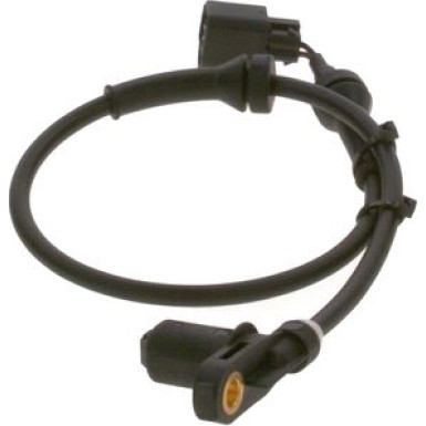 BOSCH Sensor, Raddrehzahl 0 986 594 010