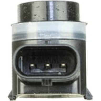 Metzger Sensor, Einparkhilfe 0901287