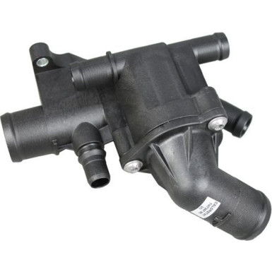 Metzger Thermostat, Kühlmittel 4006346