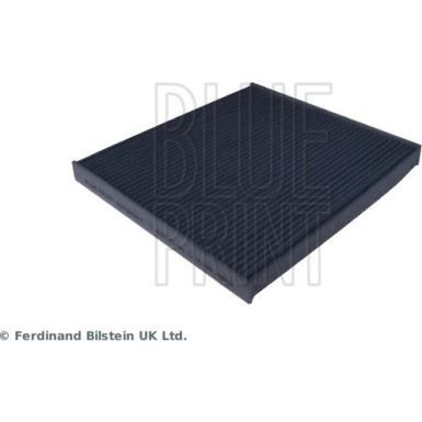 Blue Print Filter, Innenraumluft ADT32547