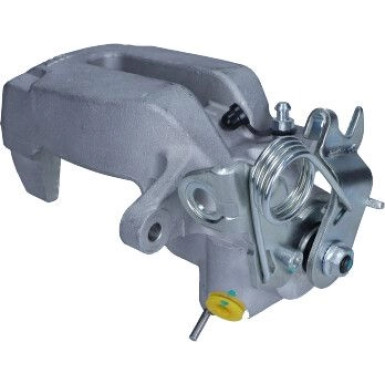 Maxgear Bremssattel 82-0499