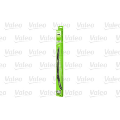 Valeo Wischblatt Scheibenwischer 576099