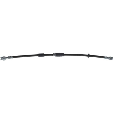 Bremsschlauch 1 987 481 673