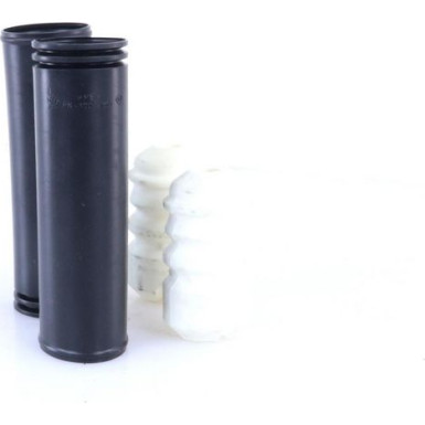 Monroe Staubschutzsatz, Stoßdämpfer PROTECTION KIT PK096