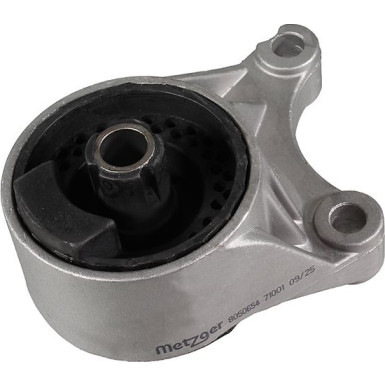 Metzger Lagerung, Motor 8050654