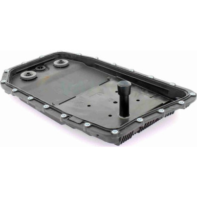 Vaico Ölwanne, Automatikgetriebe Green Mobility Parts V20-0574