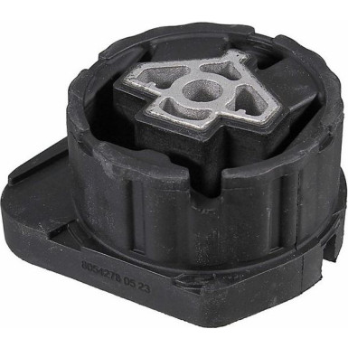 Metzger Lagerung, Verteilergetriebe 8054278