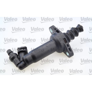 Valeo Nehmerzylinder, Kupplung 874707 Valeo Nehmerzylinder, Kupplung 874707