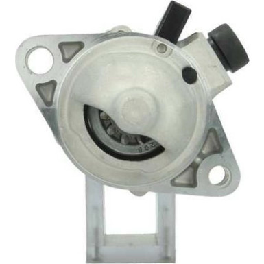 PSH Starter +Line Original 120.589.112.190