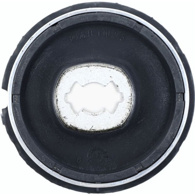 Lagerung, Lenker 35729 01 Lagerung, Lenker 35729 01