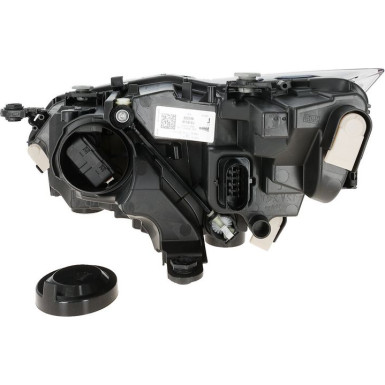 Hauptscheinwerfer 451097