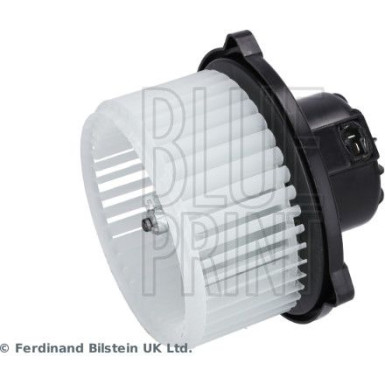 Innenraumgebläse ADBP970050 Innenraumgebläse ADBP970050