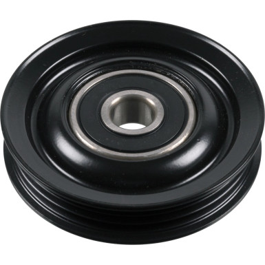 FEBI BILSTEIN 178403 Umlenk-/Führungsrolle, Keilrippenriemen FEBI BILSTEIN 178403 Umlenk-/Führungsrolle, Keilrippenriemen