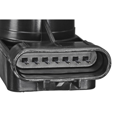 Valeo Zündspule 245701