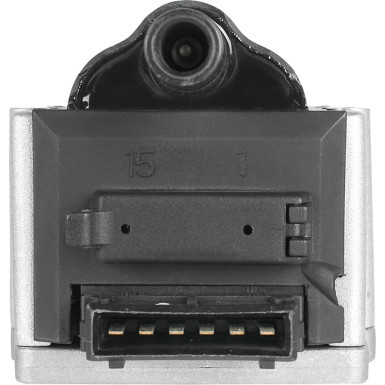 Zündspule 245185 Zündspule 245185