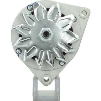 PSH Generator +Line Original 515.004.095.090