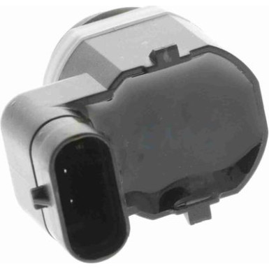 Vemo Sensor, Einparkhilfe Green Mobility Parts V10-72-0817