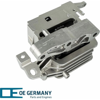 Motorlager rechts für MINI BMW COUNTRYMAN CLUBMAN 2 X1 X2 1 F56 22 11 8 835 566 Motorlager rechts für MINI BMW COUNTRYMAN CLUBMAN 2 X1 X2 1 F56 22 11 8 835 566