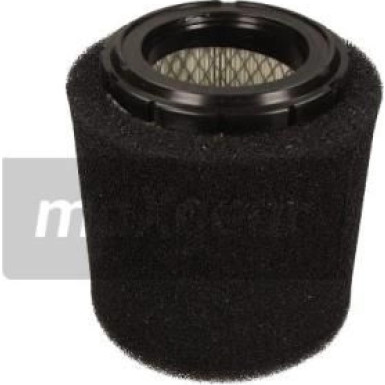 Maxgear Luftfilter 26-1298