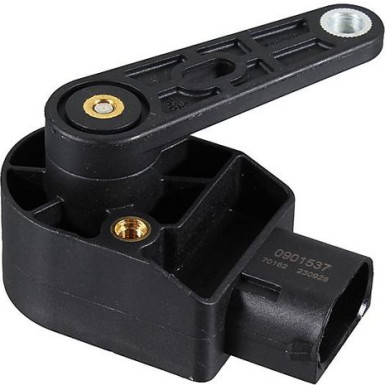 Sensor, Leuchtweitenregulierung 0901537