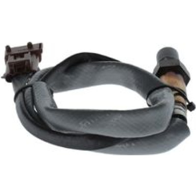 BOSCH Lambdasonde 0 258 006 624 BOSCH Lambdasonde 0 258 006 624