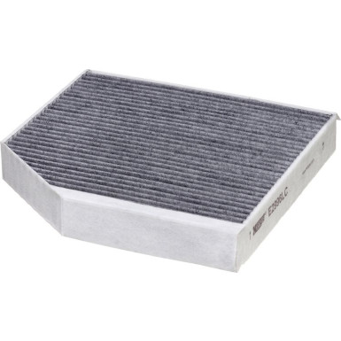 Filter, Innenraumluft E2996LC Filter, Innenraumluft E2996LC