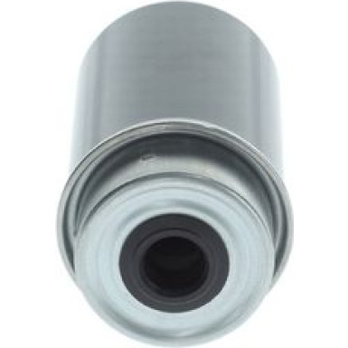 Kraftstofffilter F 026 402 384 Kraftstofffilter F 026 402 384