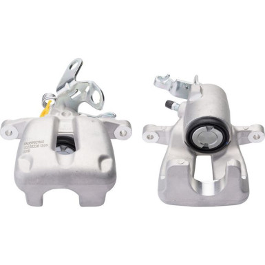 Bremssattel 9298121