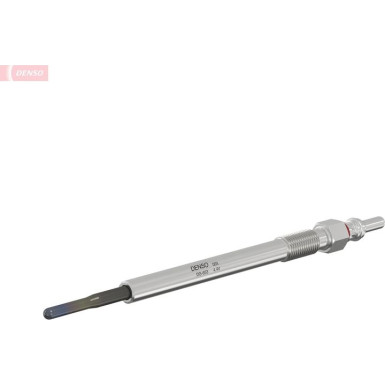 Denso Glühkerze DG-653