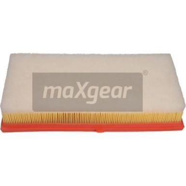 Maxgear Luftfilter 26-1421