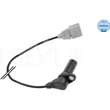 Meyle Impulsgeber, Kurbelwelle MEYLE-ORIGINAL: True to OE 100 899 0092