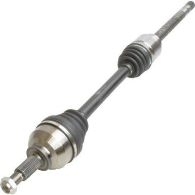 Maxgear Antriebswelle 49-0625