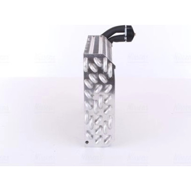 Verdampfer, Klimaanlage 92059