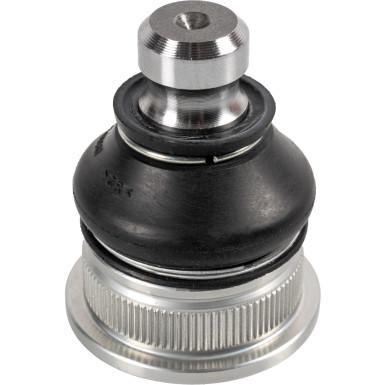 FEBI BILSTEIN 23996 Trag-/Führungsgelenk FEBI BILSTEIN 23996 Trag-/Führungsgelenk