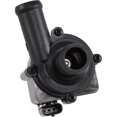 Metzger Zusatzwasserpumpe 2221121